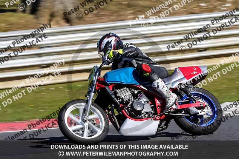 brands hatch photographs;brands no limits trackday;cadwell trackday photographs;enduro digital images;event digital images;eventdigitalimages;no limits trackdays;peter wileman photography;racing digital images;trackday digital images;trackday photos